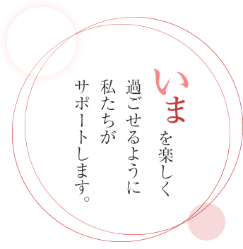 個人情報保護方針